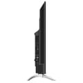 Miniatyrbillede 3 af 5: Smart TV STRONG 43UD6593 43" 4K Ultra HD LED HDR HDR10