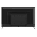 Miniatyrbillede 4 af 5: Smart TV STRONG 43UD6593 43" 4K Ultra HD LED HDR HDR10