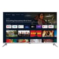 Miniatyrbillede 1 af 5: Smart TV STRONG 43UD6593 43" 4K Ultra HD LED HDR HDR10