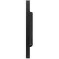 Miniatyrbillede 4 af 6: Smart TV Samsung LH75OHAEBGBXEN 4K Ultra HD 75"