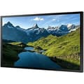 Miniatyrbillede 1 af 6: Smart TV Samsung LH75OHAEBGBXEN 4K Ultra HD 75"