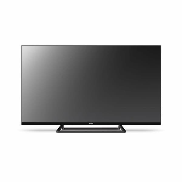 TV Engel LE4066T2 Full HD 40" LED