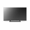 Miniatyrbillede 3 af 5: TV Engel LE4066T2 Full HD 40" LED