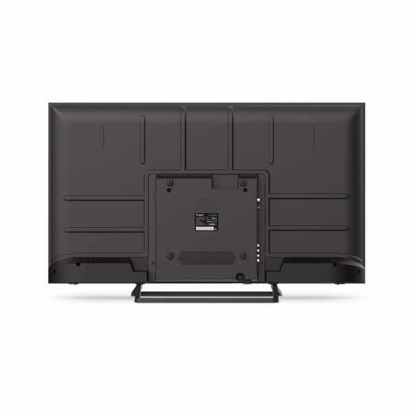 TV Engel LE4066T2 Full HD 40" LED