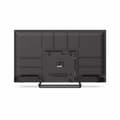 Miniatyrbillede 4 af 5: TV Engel LE4066T2 Full HD 40" LED