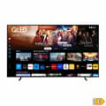 Miniatyrbillede 2 af 3: Smart TV Samsung TQ55Q64D 4K Ultra HD 55" QLED