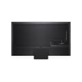 Miniatyrbillede 2 af 4: Smart TV LG 65QNED91T6A 4K Ultra HD 65" HDR QNED