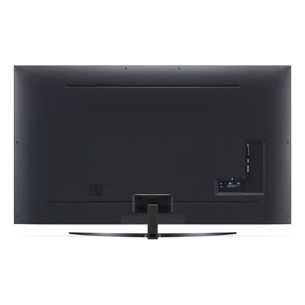 Smart TV LG 86UT81006LA.AEU 4K Ultra HD 86" LED HD