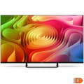 Miniatyrbillede 2 af 3: Smart TV Engel LE4395QLED 4K Ultra HD 43" QLED