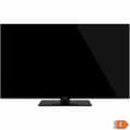 Miniatyrbillede 2 af 3: Smart TV Panasonic TB50W60AEZ 4K Ultra HD 50" LED
