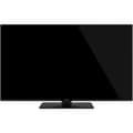 Miniatyrbillede 1 af 3: Smart TV Panasonic TB50W60AEZ 4K Ultra HD 50" LED