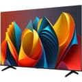 Miniatyrbillede 2 af 5: Smart TV Hisense 4K Ultra HD 65" LED D-LED QLED