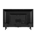 Miniatyrbillede 3 af 4: Smart TV Daewoo 24DM64HA HD 24" LED