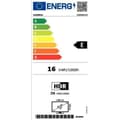 Miniatyrbillede 4 af 4: Smart TV Daewoo 24DM64HA HD 24" LED
