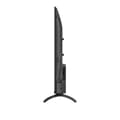 Miniatyrbillede 4 af 6: Smart TV Metz 40MTE6000Z 40" LED