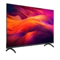 Miniatyrbillede 2 af 6: Smart TV Metz 40MTE6000Z 40" LED