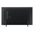Miniatyrbilde 4 av 5: TV Samsung HG50AU800EEXEN 4K Ultra HD 50" LED HDR