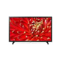 Miniatyrbilde 3 av 7: Smart TV LG Full HD LED HDR LCD