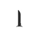 Miniatyrbilde 4 av 7: Smart TV LG Full HD LED HDR LCD