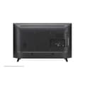 Miniatyrbilde 5 av 7: Smart TV LG Full HD LED HDR LCD
