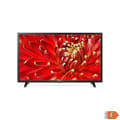 Miniatyrbilde 2 av 7: Smart TV LG Full HD LED HDR LCD