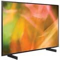 Miniatyrbilde 3 av 7: Smart TV Samsung HG-AU800EEXEN 4K Ultra HD 55"