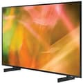Miniatyrbilde 4 av 7: Smart TV Samsung HG-AU800EEXEN 4K Ultra HD 55"