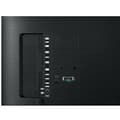 Miniatyrbilde 6 av 7: Smart TV Samsung HG-AU800EEXEN 4K Ultra HD 55"