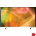 Miniatyrbilde 2 av 7: Smart TV Samsung HG-AU800EEXEN 4K Ultra HD 55"