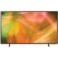 Miniatyrbilde 1 av 7: Smart TV Samsung HG-AU800EEXEN 4K Ultra HD 55"