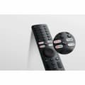 Miniatyrbilde 10 av 11: Smart TV Xiaomi A 2025 4K Ultra HD 65" HDR