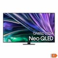Miniatyrbilde 2 av 4: Smart TV Samsung TQ75QN85D 4K Ultra HD 75" HDR AMD FreeSync Neo QLED