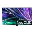 Miniatyrbilde 1 av 4: Smart TV Samsung TQ75QN85D 4K Ultra HD 75" HDR AMD FreeSync Neo QLED