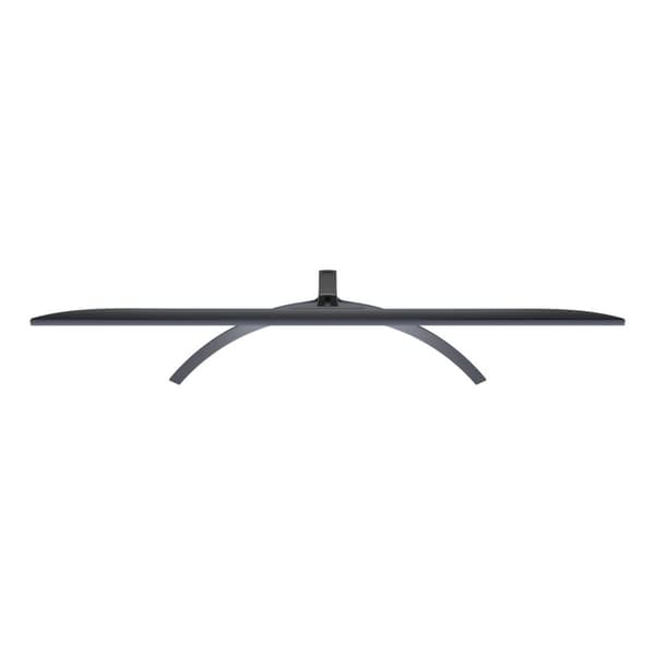 Smart TV LG 86UT81006LA.AEU 4K Ultra HD 86" LED HD