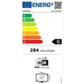 Pikkukuva 4 / 4: Smart TV Samsung 75QN800B 75" 8K Ultra HD NEO QLED