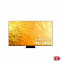 Pikkukuva 2 / 4: Smart TV Samsung 75QN800B 75" 8K Ultra HD NEO QLED