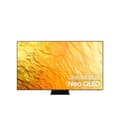 Pikkukuva 1 / 4: Smart TV Samsung 75QN800B 75" 8K Ultra HD NEO QLED