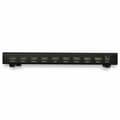 Pikkukuva 3 / 3: Jakaja HDMI Startech ST128HD20 4K Ultra HD