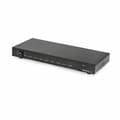 Pikkukuva 1 / 3: Jakaja HDMI Startech ST128HD20 4K Ultra HD
