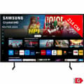 Pikkukuva 2 / 3: Smart TV Samsung TU85DU7105 4K Ultra HD 85" LED