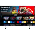 Pikkukuva 1 / 3: Smart TV Samsung TU85DU7105 4K Ultra HD 85" LED