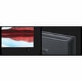 Pikkukuva 7 / 11: Smart TV Xiaomi A PRO 2025 4K Ultra HD 43" HDR QLED