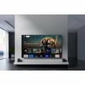 Pikkukuva 10 / 11: Smart TV Xiaomi A PRO 2025 4K Ultra HD 43" HDR QLED