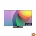 Pikkukuva 2 / 3: Smart TV Panasonic TB43W60AEZ 4K Ultra HD 43" LED
