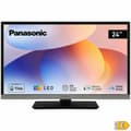 Pikkukuva 2 / 3: Smart TV Panasonic TB24S40AEZ HD 24" LCD