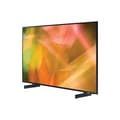 Pikkukuva 3 / 6: Televisio Samsung HG75AU800EEXEN 4K Ultra HD 75" LED HDR