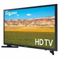 Miniatyrbild 3 av 5: Smart TV Samsung UE32T4305AE HD 32" LED