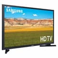Miniatyrbild 4 av 5: Smart TV Samsung UE32T4305AE HD 32" LED