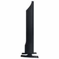 Miniatyrbild 5 av 5: Smart TV Samsung UE32T4305AE HD 32" LED