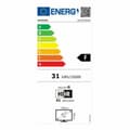 Miniatyrbild 2 av 5: Smart TV Samsung UE32T4305AE HD 32" LED
